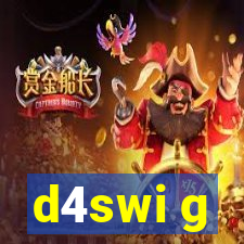 d4swi g